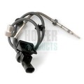 HOFFER Sensor Abgastemperatur 7452204 für OPEL MOKKA J13 ASTRA B16 Sports Tourer
