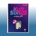Kultsongs der 80er-Jahre | Susi Weiss