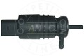 AIC Waschwasserpumpe Scheibenreinigung 50908 für BMW 3er E46 Touring 5er E39 E36