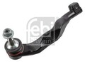 SPURSTANGENKOPF BMW 2 (F45, F46) (09/14-), X1 (F48) (09/15-)/ MINI COUNTRYMAN II