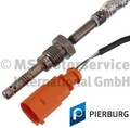 PIERBURG 7.08369.03.0 Sensor für Abgastemperatur Sensor Abgastemperatur 