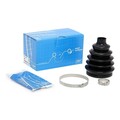 SKF VKJP 3148 Faltenbalgsatz Antriebswelle für OPEL ZAFIRA B (A05) ASTRA J