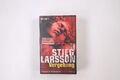 30976 Stieg Larsson VERGEBUNG Roman