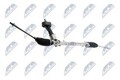 NTY SPK-VW-011 Lenkgetriebe Mechanisch für SKODA Citigo Schrägheck