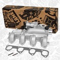 ED0037 AGR Ventil Abgasrückführungsventil FORD Transit Galaxy 1,8 TDCi