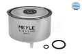 MEYLE Kraftstofffilter  für LAND ROVER