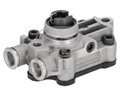 FEBI BILSTEIN Kraftstoffpumpe 21672 für JEEP KLASSE VANEO MERCEDES W168 W210 CLK