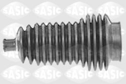 SASIC 4006223 Faltenbalg, Lenkung für RENAULT