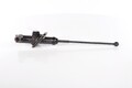 BOSCH 0 986 486 091 Geberzylinder Kupplung für FIAT Doblo Cargo (223)