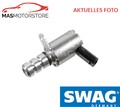 STEUERVENTIL NOCKENWELLENVERSTELLUNG SWAG 33 10 2653 I FÜR AUDI A3,A5,A4 B9,TT