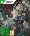 The DioField Cronicle (Xbox One / Xbox Series X) vo... | Game | Zustand sehr gut