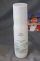 Wella Nutricurls Shampoo Waves 250 ml