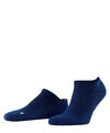 FALKE Cool Kick Unisex Sneaker Socken, versch. Farben u. Größen,  16609