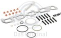 ELRING Montagesatz, Lader 696.000 für AUDI SEAT SKODA VW