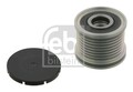 Generatorfreilauf FEBI BILSTEIN 27840 für MERCEDES V251 W164 GL W251 W221 KLASSE