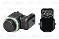 SENSOR, EINPARKHILFE HINTEN ODER VORNE FÜR Q5 8RB - VALEO 890001