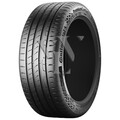 2x  Sommerreifen CONTINENTAL PREMIUM CONTACT 7 FR (EVC) 235/45 R21 104 T