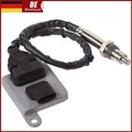 A0009053403 Original NOX Sensor Lambdasonde Mercedes Benz 5WK96681C 5WK96681D