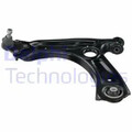 Querlenker Längslenker TC3215 DELPHI für AUDI SEAT SKODA VW