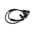 Maxgear 20-0084 Sensor Raddrehzahl Vorne Rechts für Mercedes-Benz W168 414
