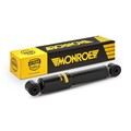 2x MONROE G2258 Stoßdämpfer Set Hinten für OPEL Zafira Life (K0)