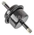 SWAG 33 10 5070 Automatikgetriebe Ölfilter Getriebeölfilter für HONDA FR-V (BE)