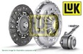 LuK 620342333 Kupplungssatz für Daihatsu für Subaru für Toyota 