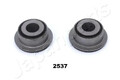 2x Querlenkerbuchse Hinterachse RU-2537 JAPANPARTS für TOYOTA AVENSIS Stufenheck