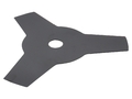 Messer (3-Zahn) 1,4mm passend für Güde GFS 52.3 Freischneider