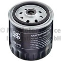 Kraftstofffilter Anschraubfilter 50013158 KOLBENSCHMIDT für DAEWOO MERCEDES-BENZ