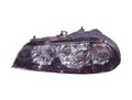 1x Alkar Hauptscheinwerfer H7 H1 Links passend für Alfa Romeo 156 BJ ab 09/2003