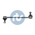 1x ORIGINAL® Rts 97-03103 Stange/Strebe, Stabilisator Hinten, Links, Rechts