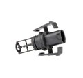 STARK Sensor Ansauglufttemperatur Ansauglufttemperatursensor SKSUI-3720002