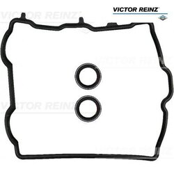 Dichtungssatz, Zylinderkopfhaube VICTOR REINZ 15-10675-01