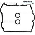 Dichtungssatz, Zylinderkopfhaube VICTOR REINZ 15-10675-01