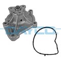 WASSERPUMPE, MOTORKÜHLUNG FÜR DS3 SA , 308 I 4A , 4C  - DAYCO DP286