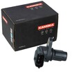 KAMOKA NOCKENWELLENSENSOR passend für ABARTH 500 ALFA MITO FIAT BRAVO IDEA PALIO