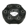 ORIGINAL® Febi Bilstein Gelenk, Längswelle Vorne, Links für BMW 1 5 Touring 5