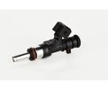 Einspritzventil BOSCH 0280158167 für Fiat 500/595/695 Linea