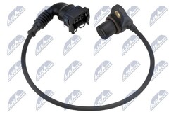 Sensor Nockenwellenposition Nockenwellensensor für BMW X5 96-03 NTY Ecp-Bm-021