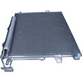 Maxgear AC818739 Kondensator Klimaanlage für MERCEDES BENZ R KLASSE GL M W251
