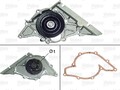 VALEO Wasserpumpe Motorkühlung 506794 für VW 3D3 7L7 7L6 PHAETON 3D6 3D2 A8 AUDI