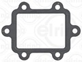 ELRING Dichtung, AGR-Ventil 148.200 für PORSCHE AUDI VW
