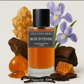 Private Collection - Intensives Holz 50 ml Unisex Eau de Parfum