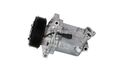 NRF 320113 Kompressor, Klimaanlage für DACIA  passend für NISSAN RENAULT
