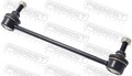 Febest Stange/Strebe, Stabilisator 0323-FKF für HONDA MAZDA