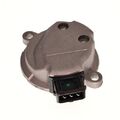 1x Sensor, Nockenwellenposition MAXGEAR 24-0012 passend für AUDI SEAT SKODA