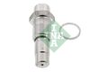 INA 551 0236 10 Spanner, Steuerkette für BMW