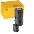 HELLA PDC SENSOR EINPARKHILFE PARKSENSOR passend für FORD FOCUS MONDEO | 6PX