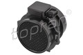 Luftmassenmesser TOPRAN 501 502 für BMW Z3 E39 E46 KIA SONATA CARNIVAL E36 E38 4